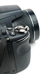 Similar image 1243115