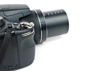 Similar image 1243116