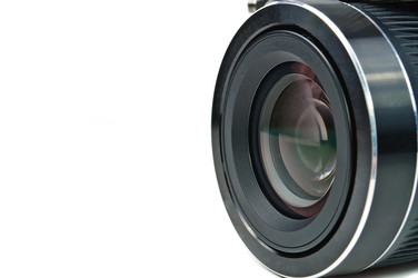 Similar image 1243117