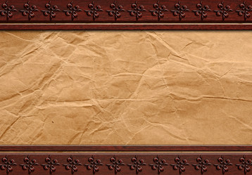 Similar image 1243122