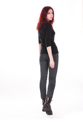 Similar image 1243123