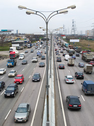 Similar image 1243124