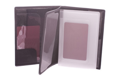 Similar image 1243127