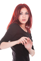 Similar image 1243129