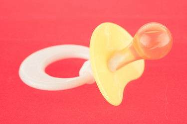 Similar image 1243130