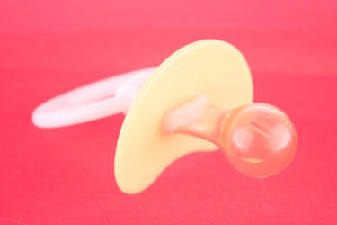 Similar image 1243131