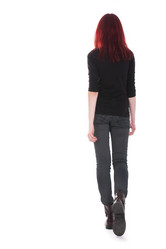 Similar image 1243134