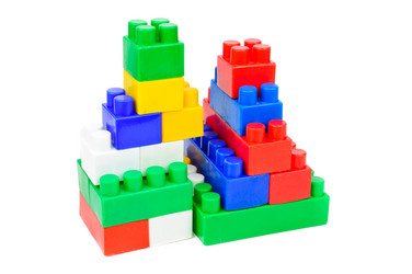 Similar image 1243136