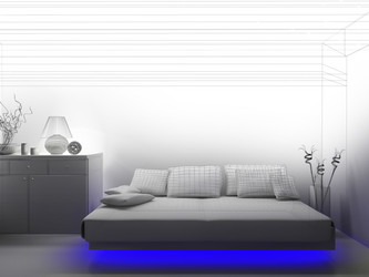 Similar image 1243140