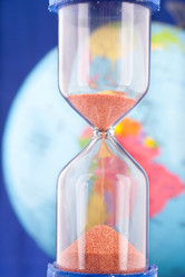 Similar image 1243141