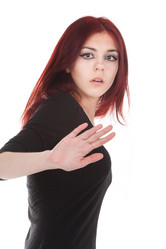 Similar image 1243142