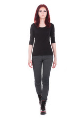 Similar image 1243143