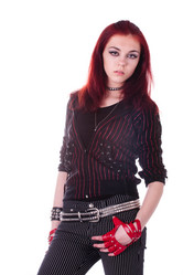 Similar image 1243144