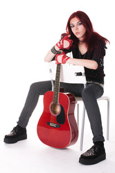 Similar image 1243146