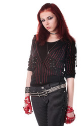 Similar image 1243147