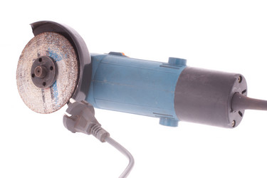 Similar image 1243148