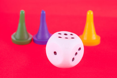 Similar image 1243150