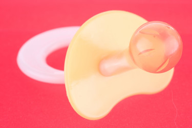 Similar image 1243153