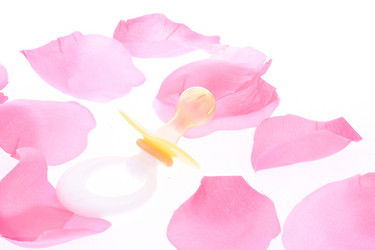 Similar image 1243157