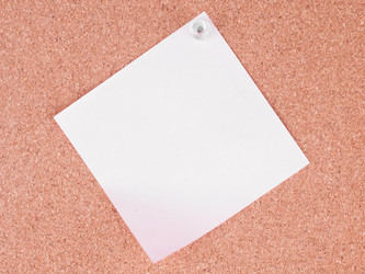 Similar image 1243159