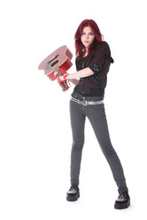 Similar image 1243160