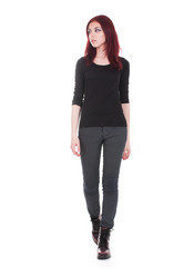 Similar image 1243161