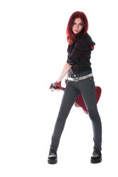 Similar image 1243162