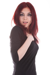 Similar image 1243163