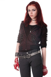 Similar image 1243164