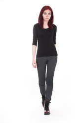 Similar image 1243166