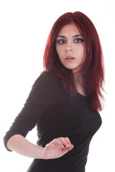 Similar image 1243167