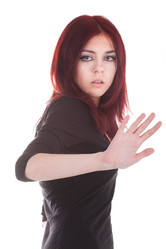 Similar image 1243168