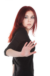 Similar image 1243169