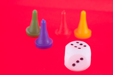 Similar image 1243170