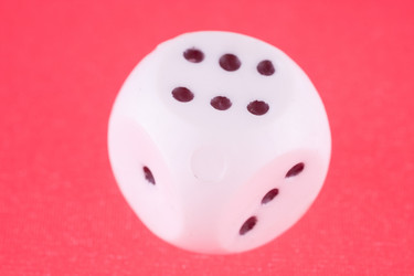 Similar image 1243171