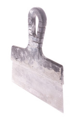 Similar image 1243172