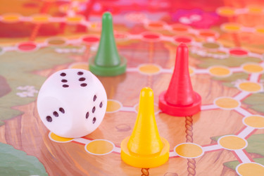 Similar image 1243173