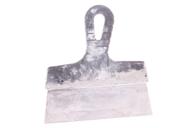 Similar image 1243176