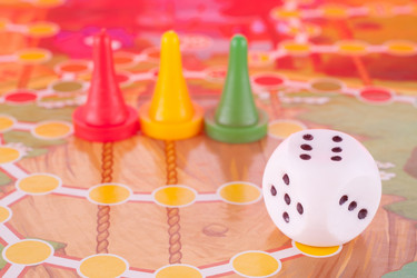 Similar image 1243177