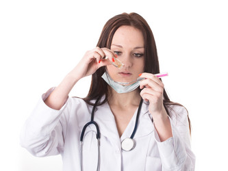 Similar image 1243179