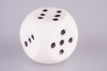 Similar image 1243186