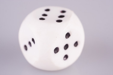 Similar image 1243187