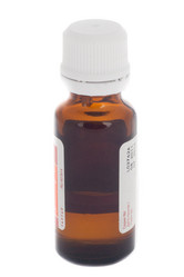 Similar image 1243188