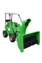 Similar image 1243191