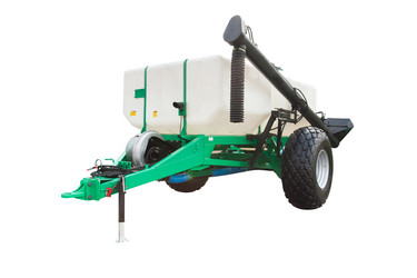 Similar image 1243192