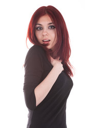 Similar image 1243195