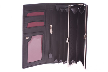 Similar image 1243196