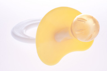 Similar image 1243197