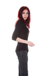 Similar image 1243198