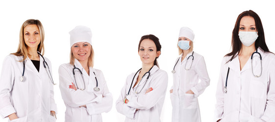 Similar image 1243201